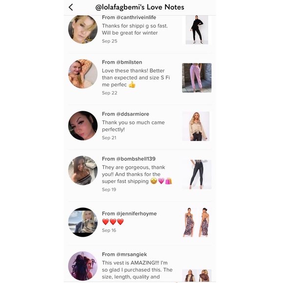 Burgundy Sleeveless Open Back Wide Leg Jumpsuit Playsuit - Picture 3 of 13